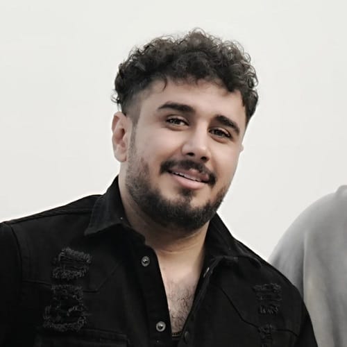 دانلود آهنگ اتوبان و تخته گاز مس بنگ و باده دانلود آهنگ اتوبان و تخته گاز مس بنگ و باده